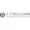 C J Sullivan