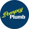 Pompey Plumb
