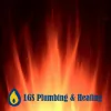 LGS Plumbing and Heating