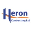 Heron Contracting