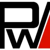 Plumbingwerx