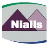 Niall's Plumbing & Heating