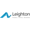 Alan Leighton Hull