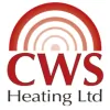 CWS Heating