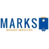 Marks Electrical & Plumbing Services