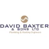 David Baxter & Sons