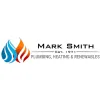 Mark Smith Plumbing & Heating