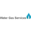 Water Gas Services