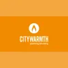 City Warmth Plumbing & Heating