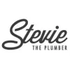 Stevie the Plumber