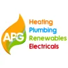 APG Domestic Services