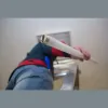 A C Electrical & Plumbing Services