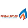 Duncan Taylor