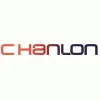 C Hanlon