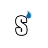 SJ Plumbing and Heating