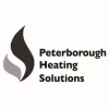 Peterborough Heating Solutions