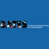 Bates Heating & Plumbing