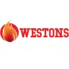 Westons Plumbing & Heating