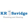 K R Savidge Plumbing & Heating