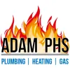 Adams Plumbing & Heating