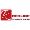 Redline Heating & Plumbing