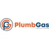 Plumbgas Services
