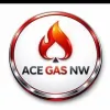 Ace Gas