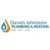 Darwin Johnstone Gas Services