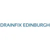 Caledonian Plumbing Services