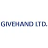 Givehand Ltd