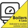 Boilers 4 Less