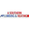 A Southern Plumbing
