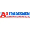 A1 Tradesmen