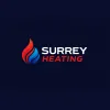 Surrey Heating Services
