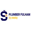Fulham Plumber