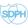 Squires & Duran Plumbing & Heating