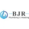 BJR Plumbing & Heating
