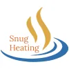 Snug Heating