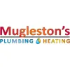 Mugleston's Plumbing & Heating
