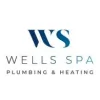 Wells Spa Plumbing & Heating