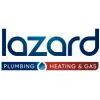 Lazard Plumbing