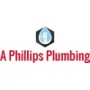 Andy Phillips Plumbing