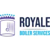 Royale Boiler Services