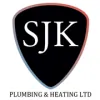 SJK Plumbing & Heating