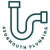 Avonmouth Plumbing