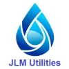 J L M Utilities