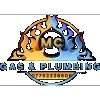 Gas & Plumbing 24/7