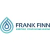 Frank Finn Plumbing
