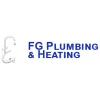 FG Plumbing