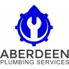 Aberdeen Plumbing Services
